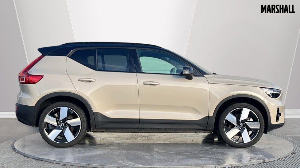 Used Volvo Other 2025 for sale - 76901502: Photo 3