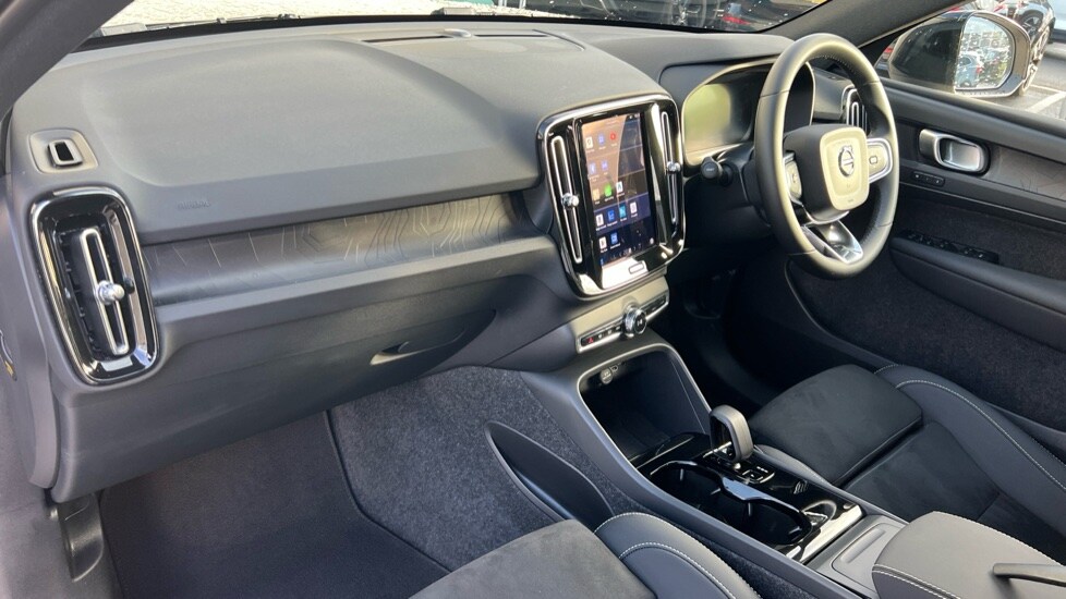 Used Volvo Other 2025 for sale - 76901502: Photo 4