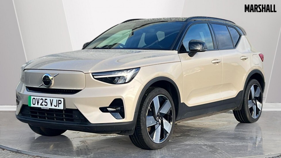 Used Volvo Other 2025 for sale - 76901502: Photo 6