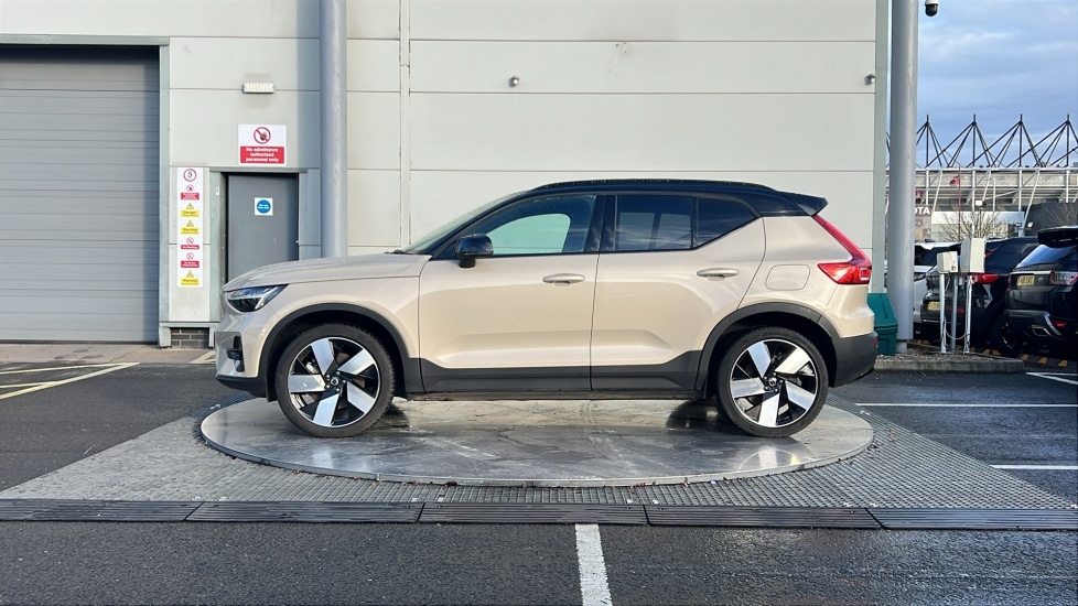 Used Volvo Other 2025 for sale - 76901502: Photo 8