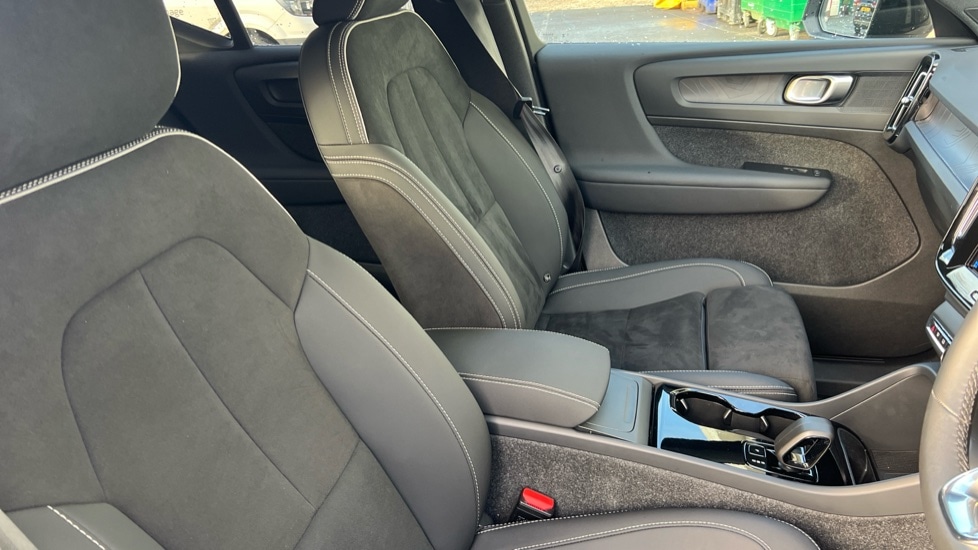 Used Volvo Other 2025 for sale - 76901502: Photo 9