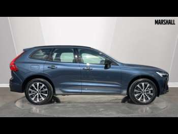 Used Volvo XC60 2024 for sale - 74720339: Photo