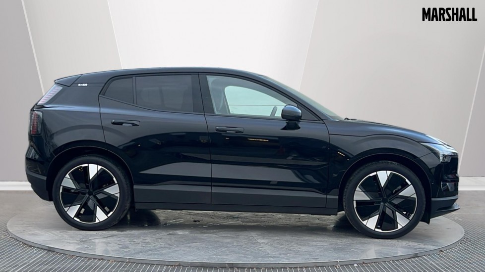 Used Volvo EX30 2025 for sale - 77512569: Photo 3