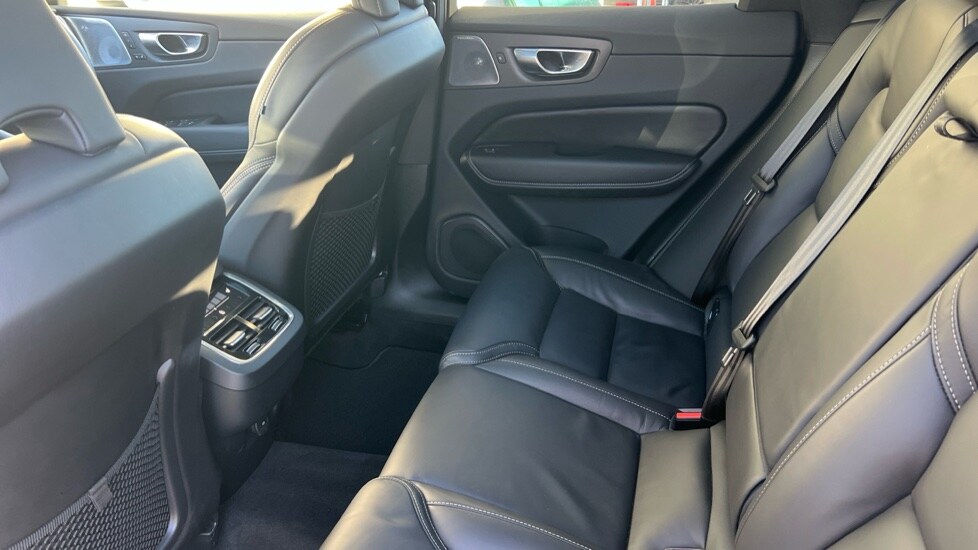 Used Volvo XC60 2025 for sale - 76609672: Photo 10