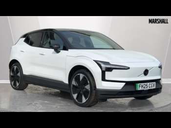 2025 - 200kW SM Extended Range Ultra 69kWh 5Dr Auto Estate