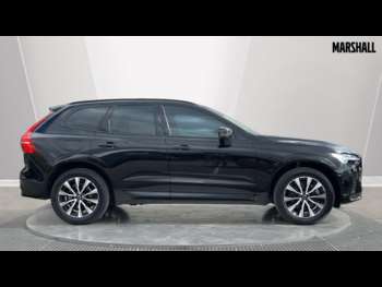 Used Volvo XC60 2023 for sale - 74141578: Photo
