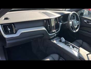 Used Volvo XC60 2024 for sale - 74856818: Photo