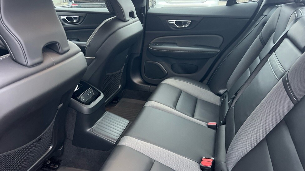 Used Volvo S60 2022 for sale - 77042844: Photo 10