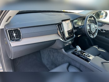 Used Volvo XC90 2025 for sale - 76722081: Photo