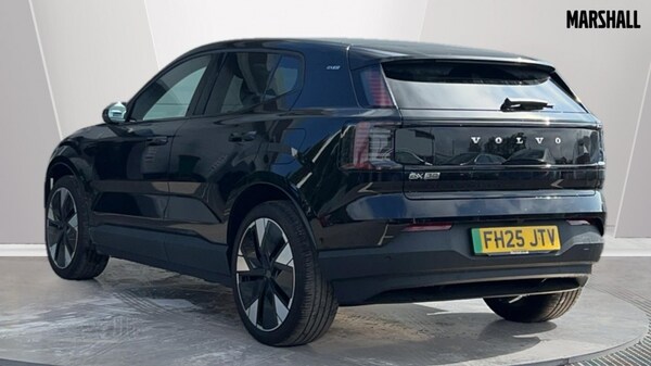 Used Volvo EX30 2025 for sale - 75481095: Photo 2