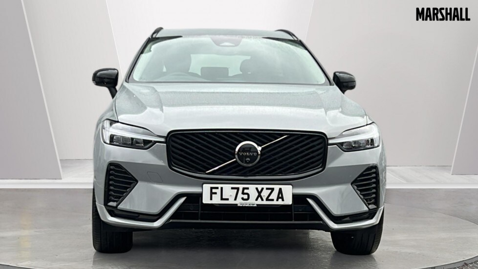 Used Volvo XC60 2025 for sale - 77660322: Photo 8