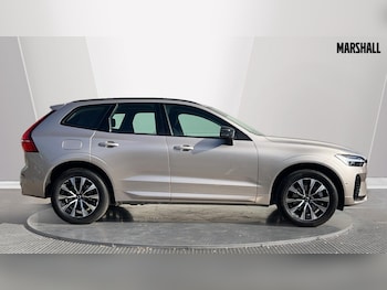 Used Volvo XC60 2025 for sale - 76091986: Photo 3