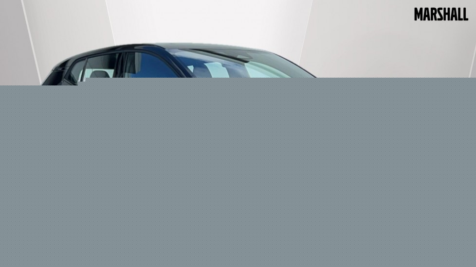 Used Volvo EX30 2025 for sale - 76033657: Photo 1