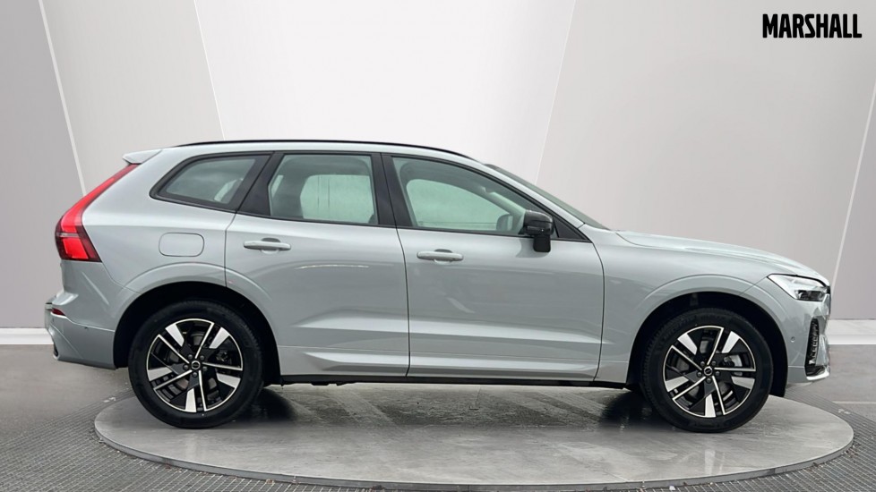 Used Volvo XC60 2025 for sale - 77339449: Photo 3