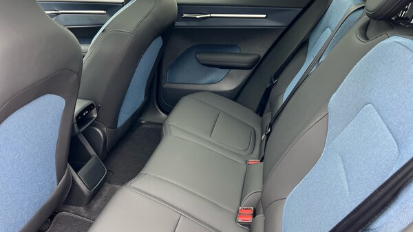 Used Volvo EX30 2025 for sale - 76221742: Photo 10