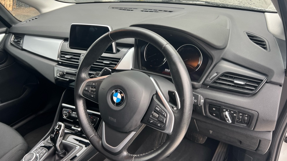 Used BMW 2 Series 2019 for sale - 76872052: Photo 9