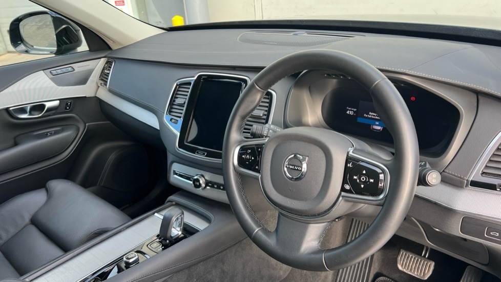Used Volvo XC90 2024 for sale - 77244668: Photo 5
