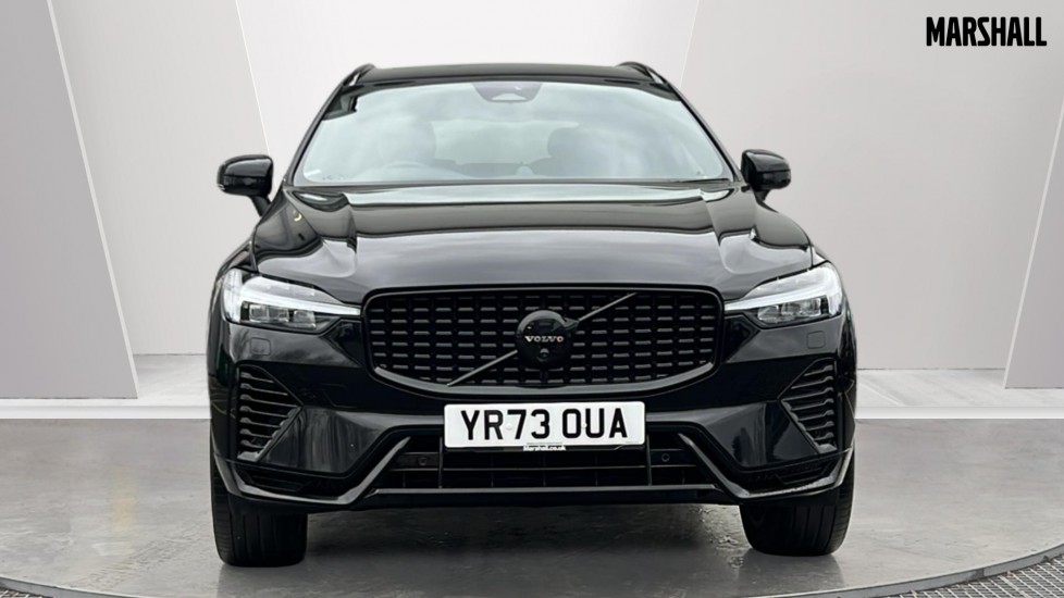 Used Volvo XC60 2023 for sale - 77592104: Photo 8