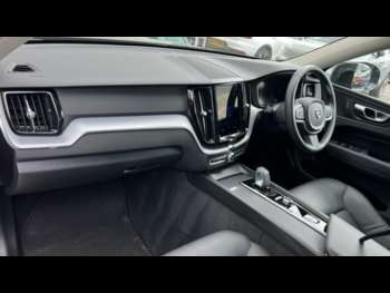 Used Volvo XC60 2022 for sale - 74264055: Photo