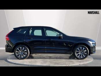 Used Volvo XC60 2024 for sale - 74648218: Photo