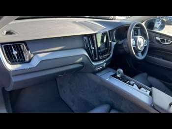 Used Volvo XC60 2024 for sale - 74648218: Photo