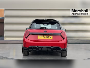 Used MINI Cooper 2024 for sale - 75481104: Photo