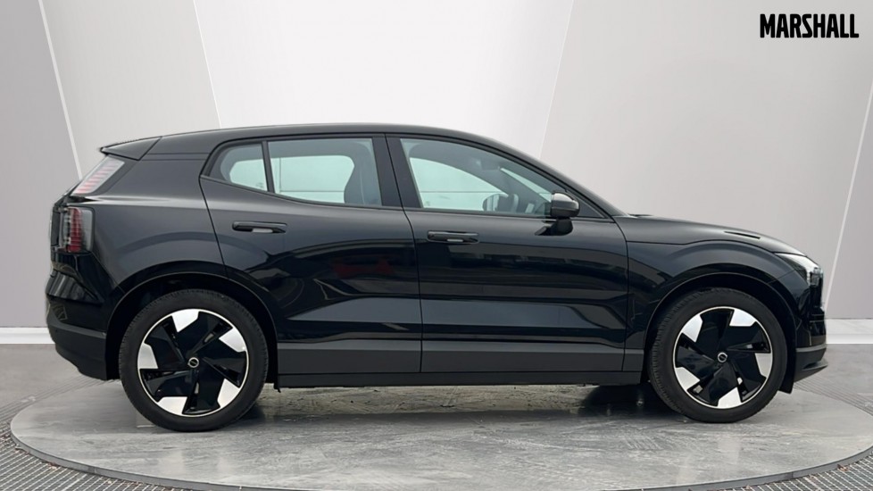 Used Volvo EX30 2025 for sale - 77145765: Photo 3