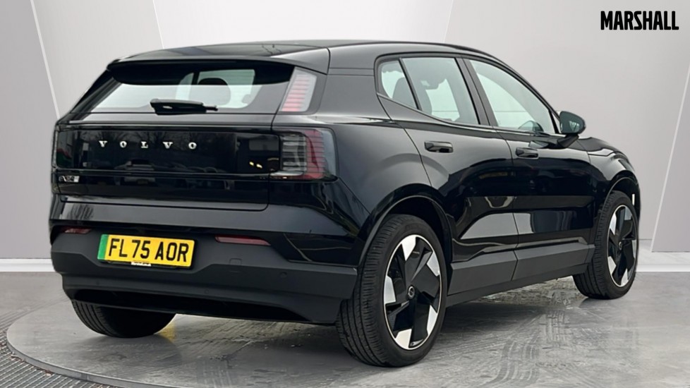 Used Volvo EX30 2025 for sale - 77145765: Photo 7