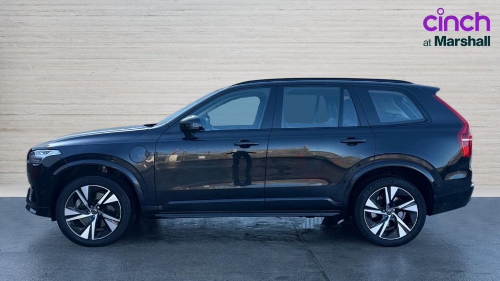 Used Volvo XC90 2023 for sale - 77293369: Photo 6