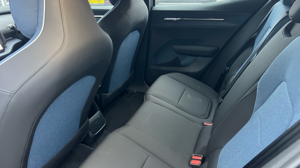 Used Volvo EX30 2025 for sale - 77346959: Photo 10