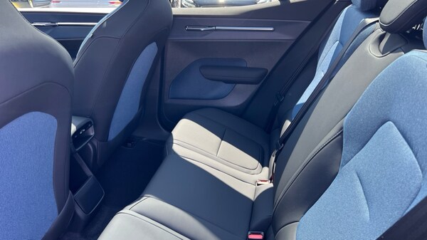 Used Volvo EX30 2025 for sale - 75481060: Photo 10