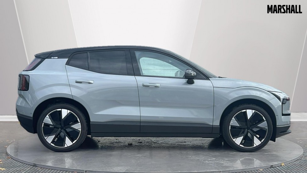 Used Volvo EX30 2025 for sale - 76350918: Photo 3