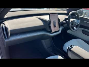 Used Volvo EX30 2025 for sale - 75046063: Photo