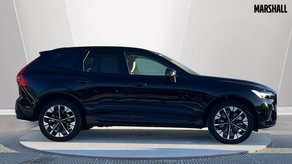 Used Volvo XC60 2025 for sale - 77618969: Photo 3