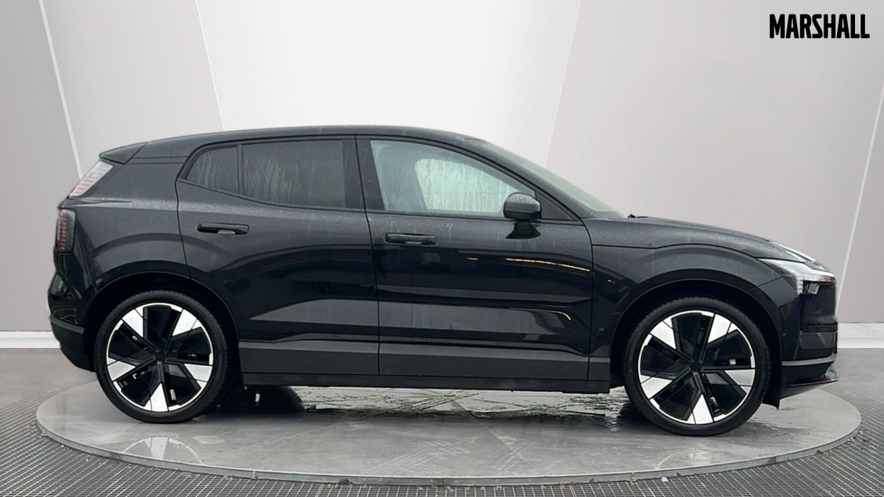 Used Volvo EX30 2025 for sale - 77346957: Photo 3