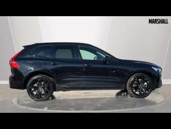 Used Volvo XC60 2024 for sale - 74249763: Photo