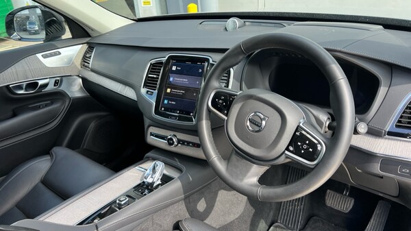 Used Volvo XC90 2024 for sale - 76255029: Photo 5