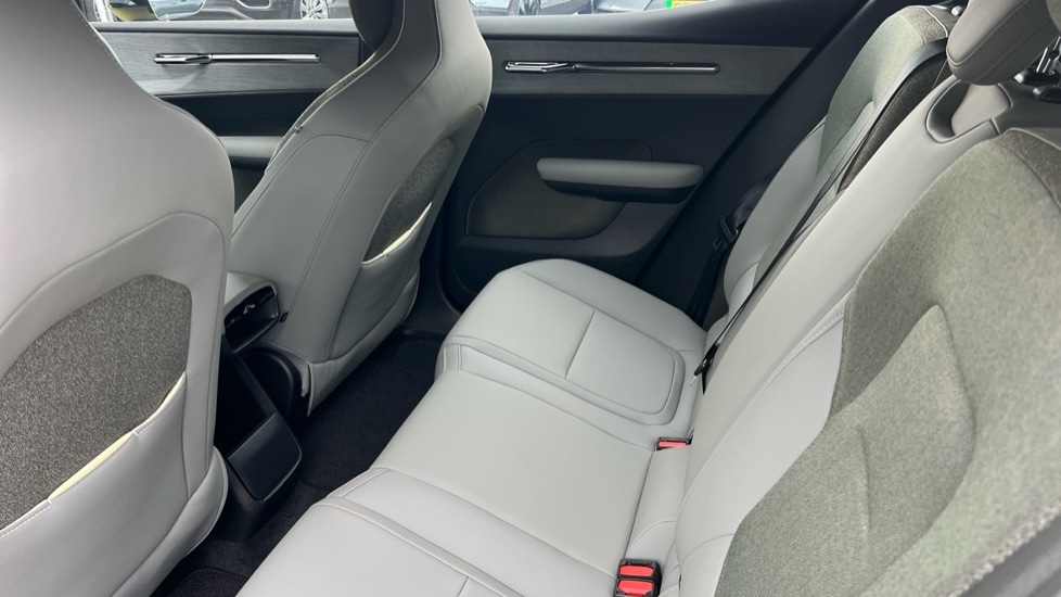 Used Volvo EX30 2025 for sale - 76033974: Photo 10