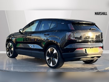 Used Volvo EX30 2025 for sale - 76901486: Photo