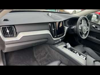 Used Volvo XC60 2024 for sale - 74967936: Photo