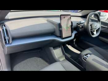 Used Volvo EX30 2025 for sale - 75046062: Photo