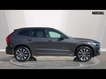 Used Volvo XC60 2024 for sale - 74929504: Photo