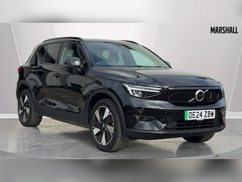 Used Volvo Other 2024 for sale - 75886915: Photo