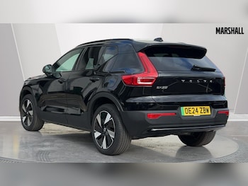 Used Volvo Other 2024 for sale - 75886915: Photo