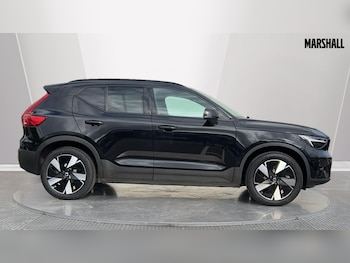 Used Volvo Other 2024 for sale - 75886915: Photo