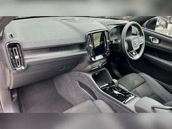Used Volvo Other 2024 for sale - 75886915: Photo
