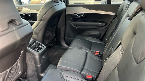 Used Volvo XC90 2022 for sale - 76251713: Photo 10