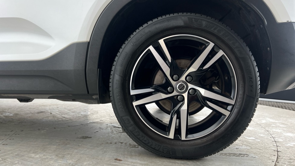 Used Volvo XC40 2020 for sale - 77373057: Photo 4