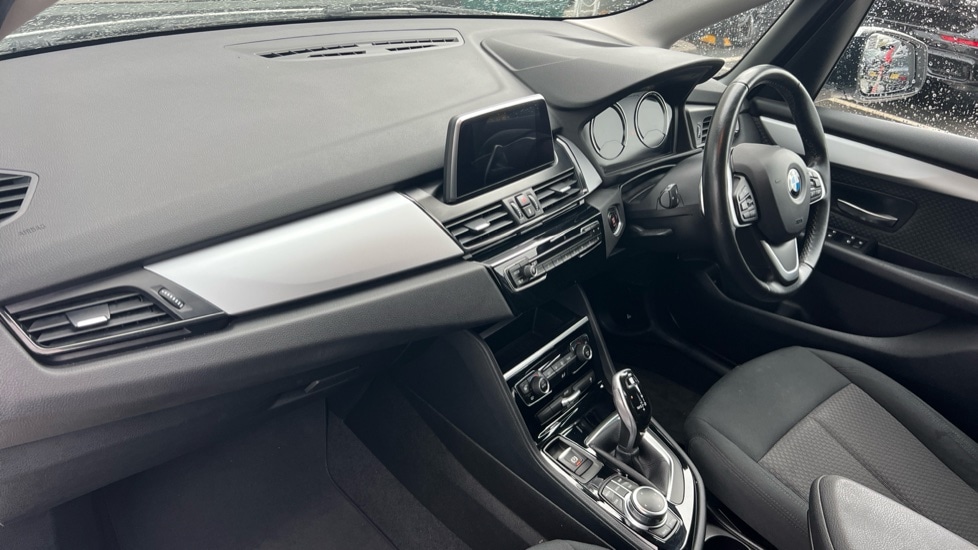 Used BMW 2 Series 2019 for sale - 77075546: Photo 10