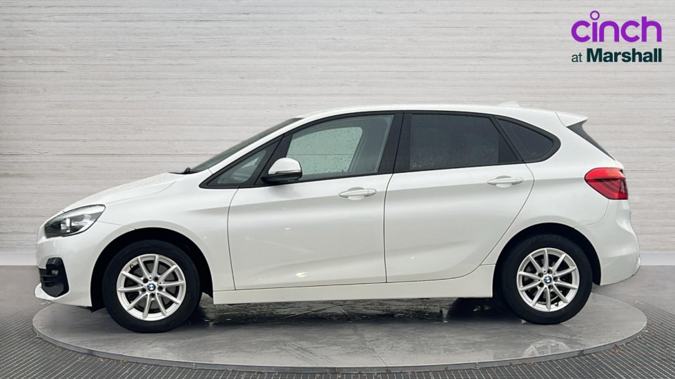 Used BMW 2 Series 2019 for sale - 77075546: Photo 6